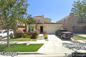 3615 N Fork Ave, Carlsbad, CA 92010