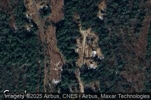 61 Terry Ln, Barre, MA 01005