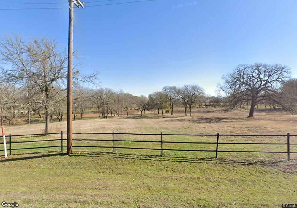 3030 Meander Rd, Granbury, TX 76049 - photo 1