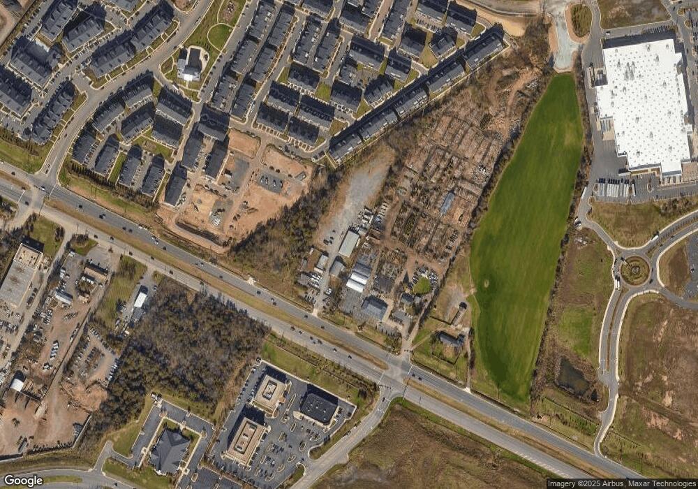 42630 Little River Turnpike, Chantilly, VA 20152 - photo 1