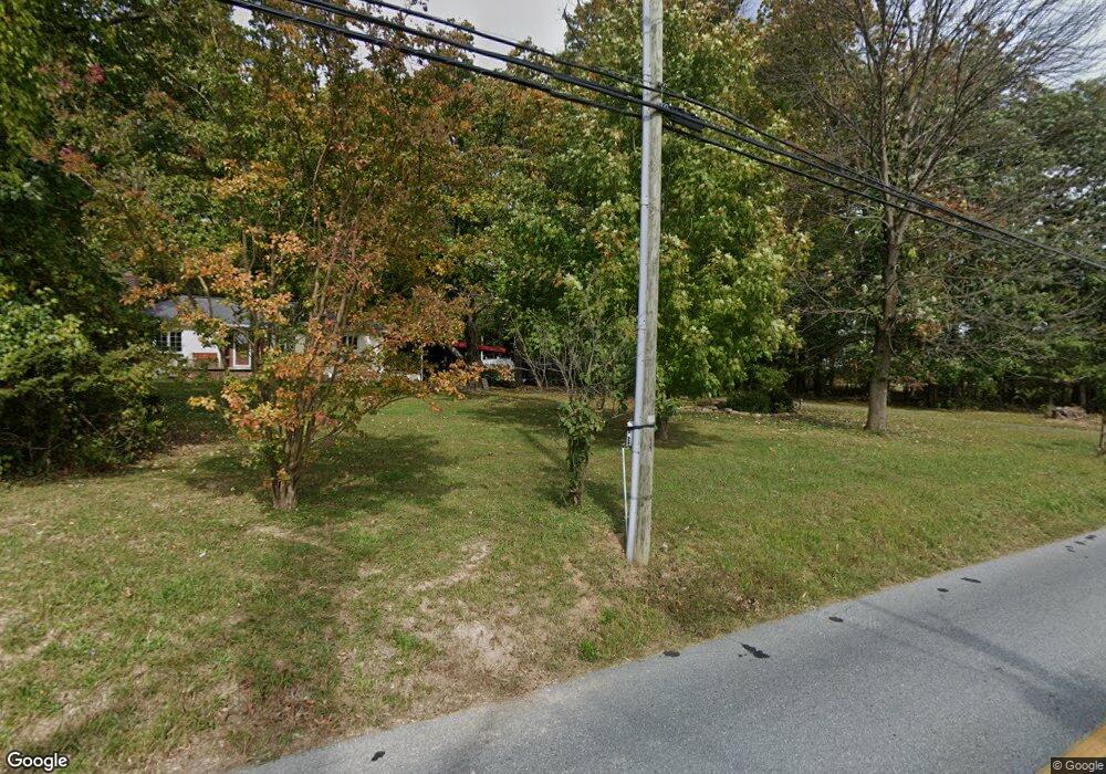 312 Cockeys Mill Rd, Reisterstown, MD 21136 - photo 1