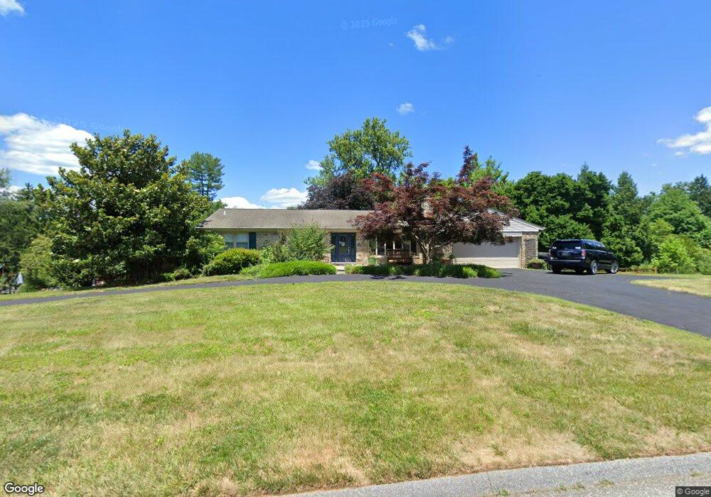 12 Windemere Pkwy, Phoenix, MD 21131 - photo 1