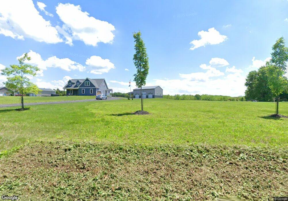 3204 Fennel Rd, Pennsburg, PA 18073 - photo 1