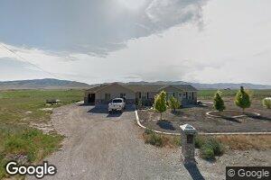 17975 N 4400 W, Fielding, UT 84311