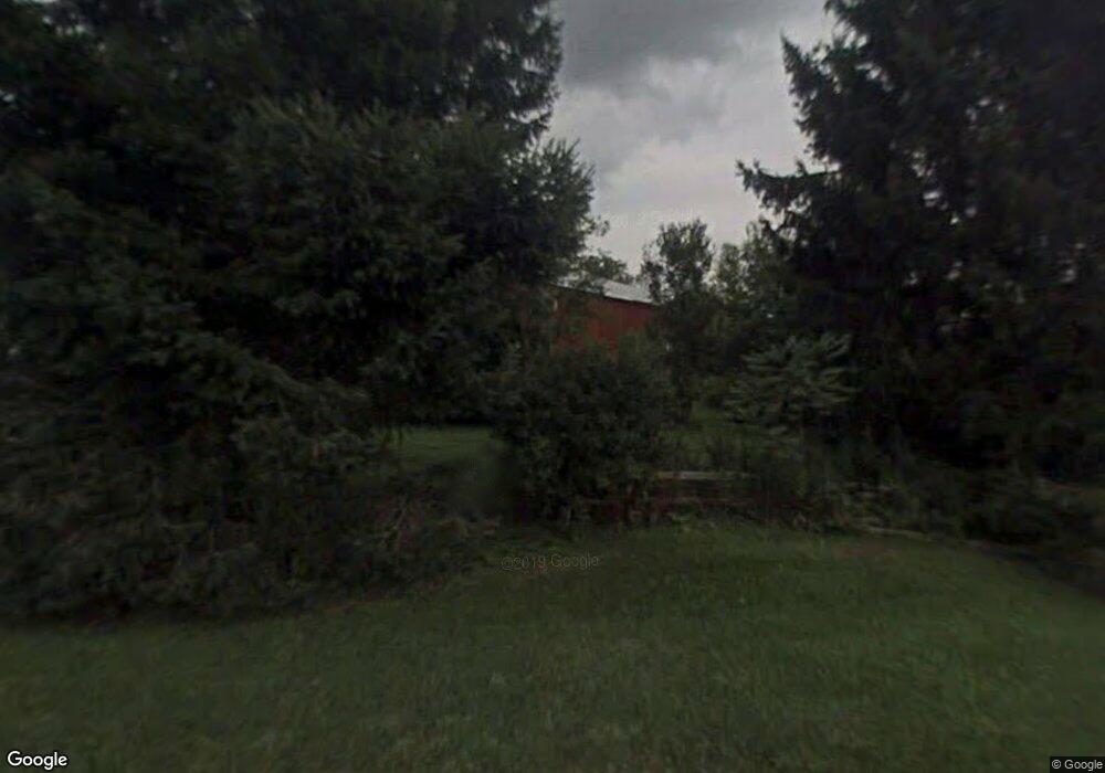 100 Springtown Rd, Stewartsville, NJ 08886 - photo 1