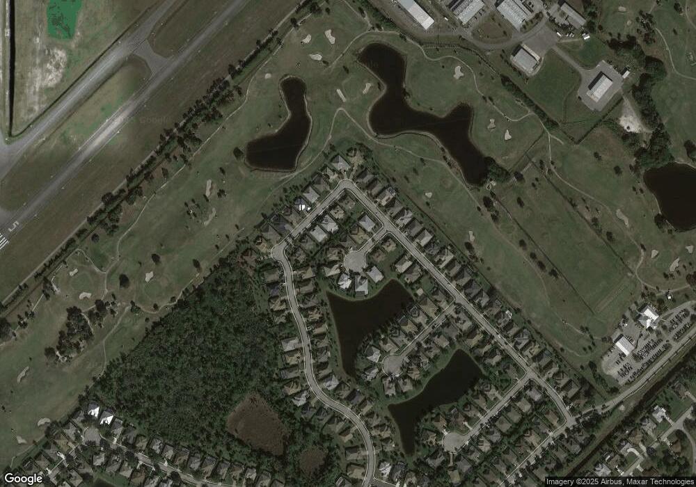 604 Leafwing Way, Sebastian, FL 32958 - photo 1