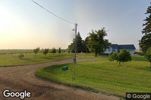 1096 7th Ave NE, Thompson, ND 58278