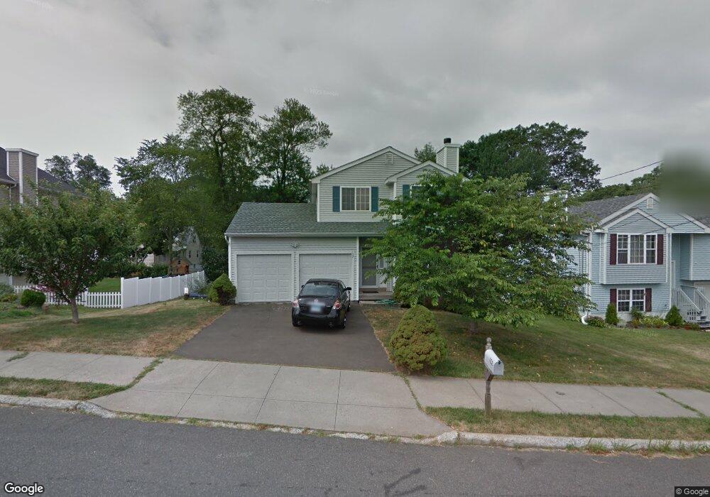 152 Arlington St, West Haven, CT 06516 - photo 1