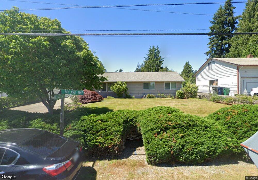 14149 80th Ave NE, Bothell, WA 98011 - photo 1