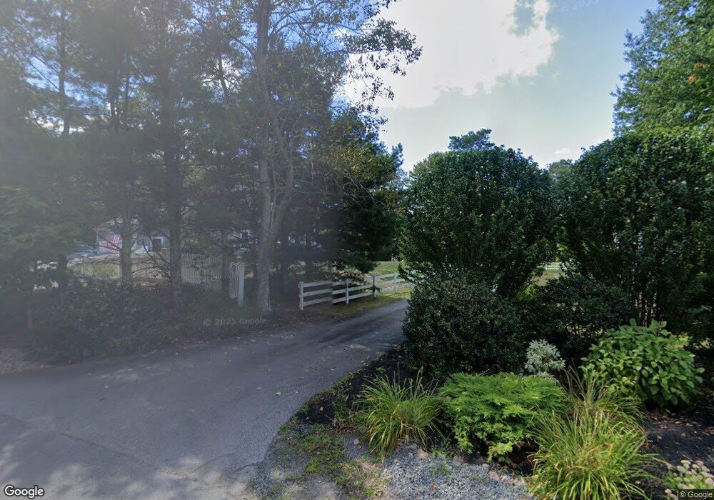 456 Whiting St, Hanover, MA 02339 - photo 1