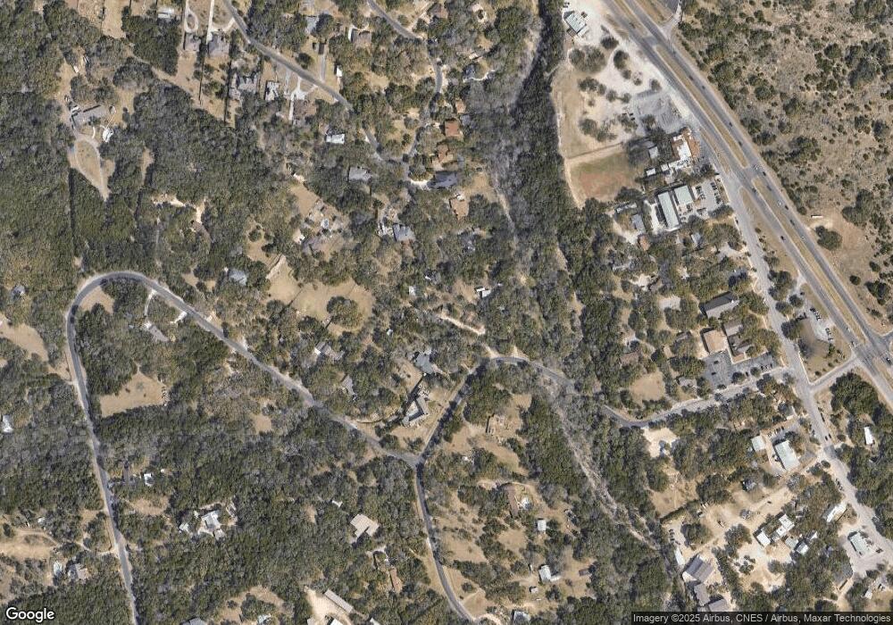 14875 Antonio Dr, Helotes, TX 78023 - photo 1