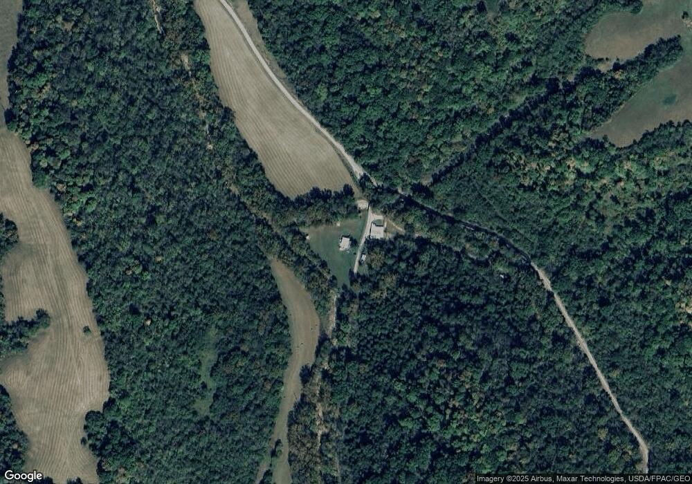 67 Lockmier Rd, Augusta, KY 41002 - photo 1