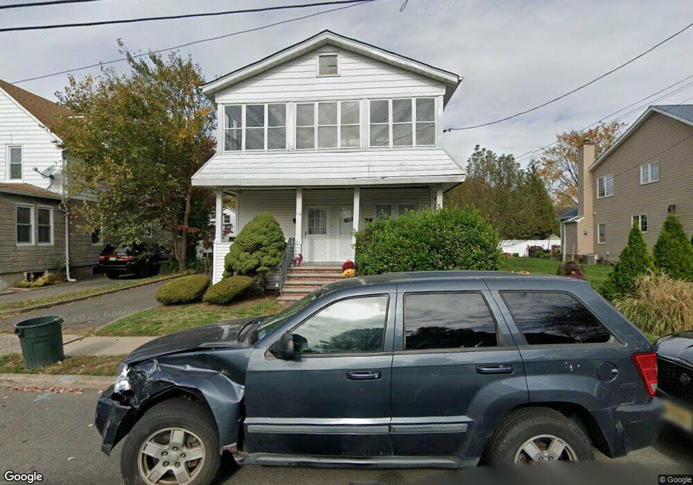 7-15 Cedar St unit 2X, Fair Lawn, NJ 07410 - photo 1