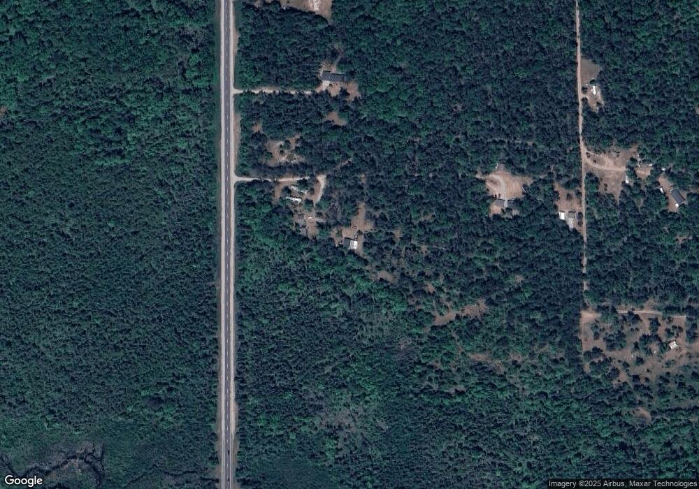 3695 S M 33, West Branch, MI 48661 - photo 1