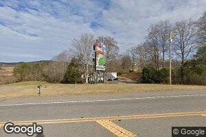 6310 Murphy Hwy, Blairsville, GA 30512