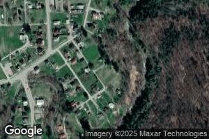 219 Park St, Bruin, PA 16022
