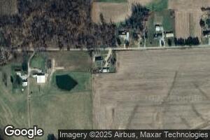 14723 W Henry Rd, Deputy, IN 47230