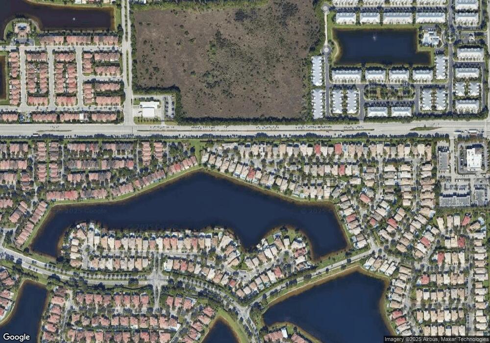 10976 NW 73rd St, Doral, FL 33178 - photo 1