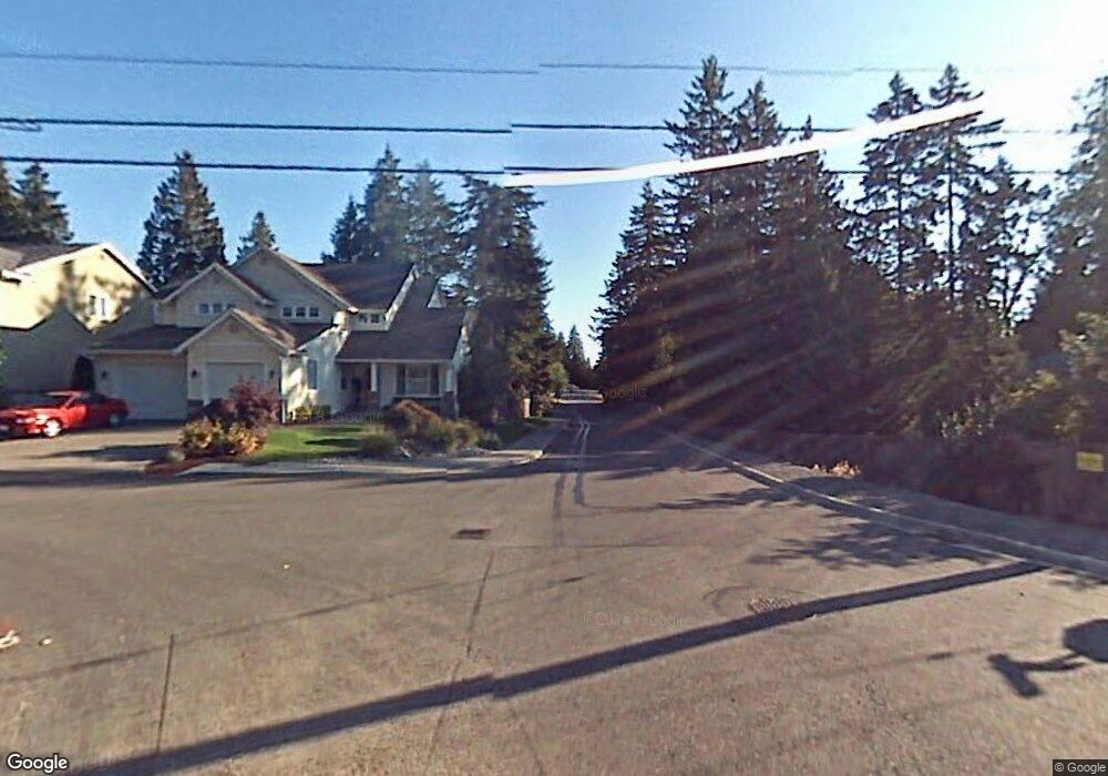 7123 Drum Rd W, University Place, WA 98467 - photo 1