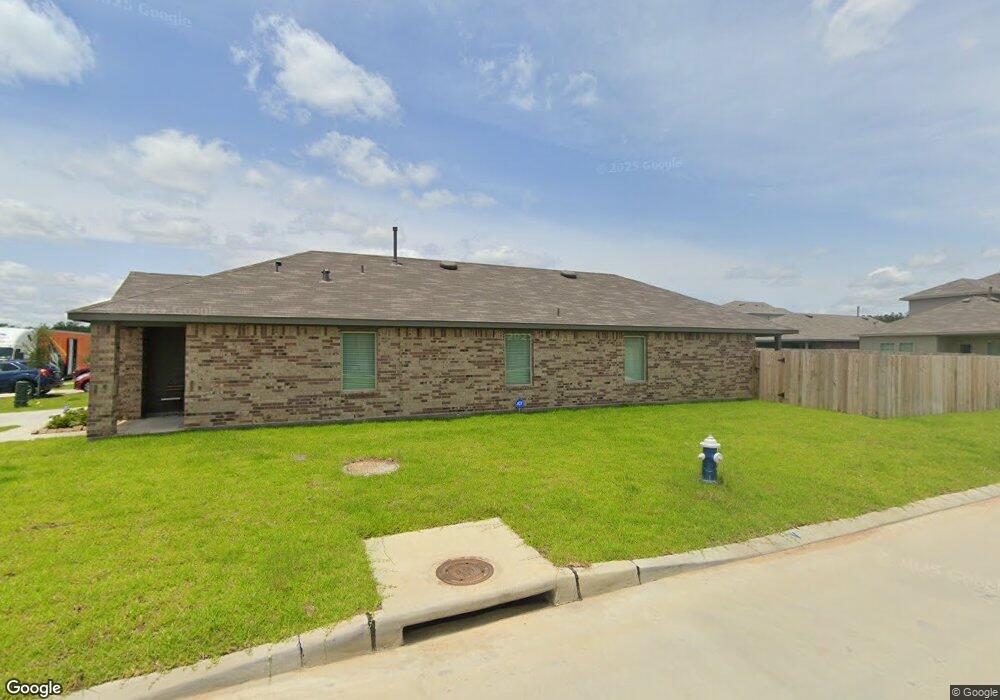 16541 Cascading Pines Ct, Conroe, TX 77302 - photo 1