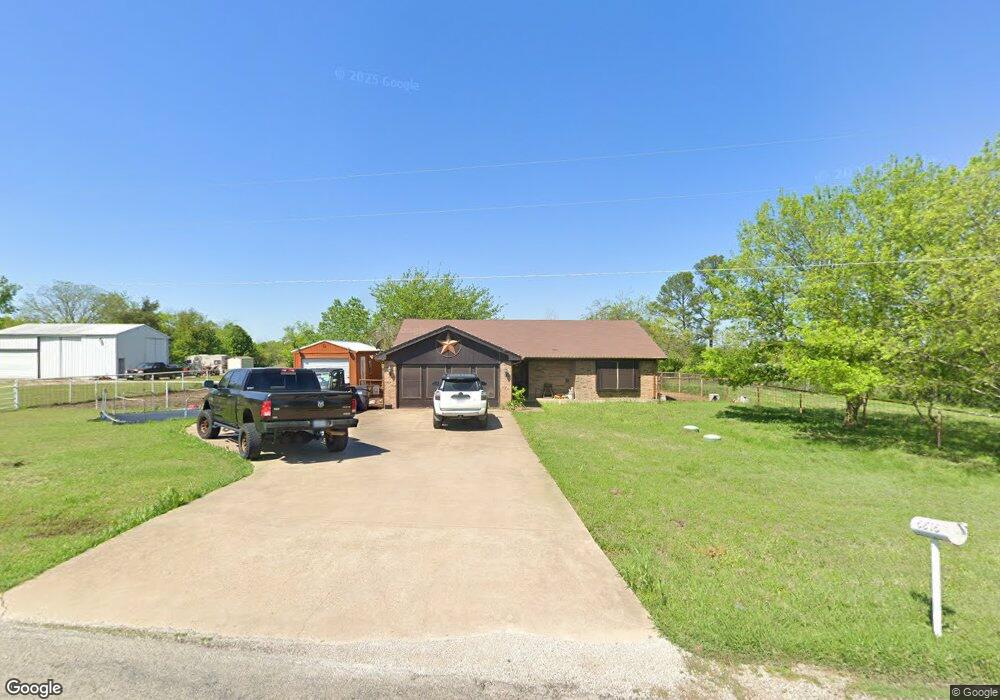 6816 Sundance Cir, Joshua, TX 76058 - photo 1