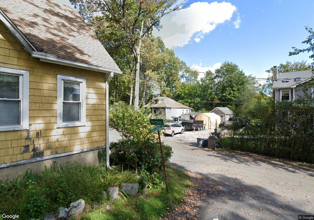 54 Northway, Lake Peekskill, NY 10537 - photo 1