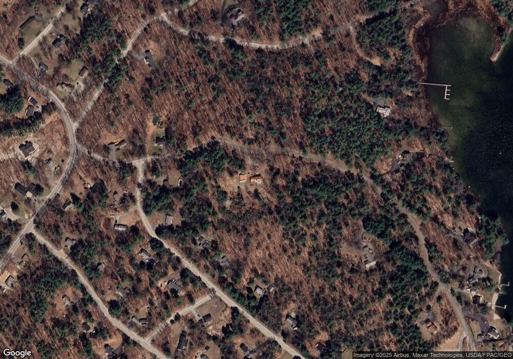 71 Stuart Shores Rd, Standish, ME 04084 - photo 1