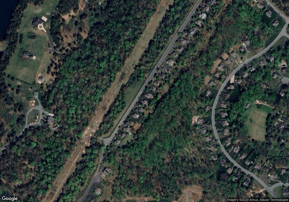 2023 Ridgetop Dr, Charlottesville, VA 22903 - photo 1