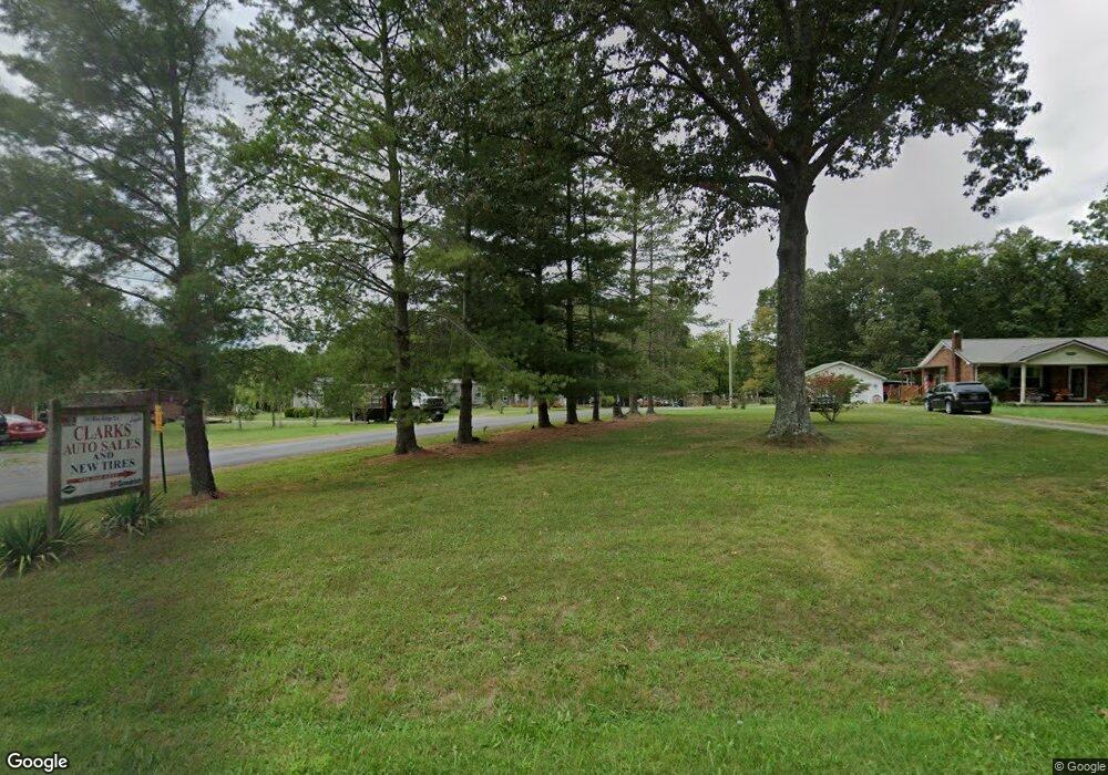 131 Blue Ridge Ln, Cookeville, TN 38501 - photo 1