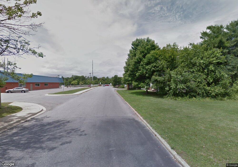 13810 Holiday Dr S, Solomons, MD 20688 - photo 1