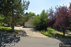 720 E Center St Unit 1, Providence, UT 84332