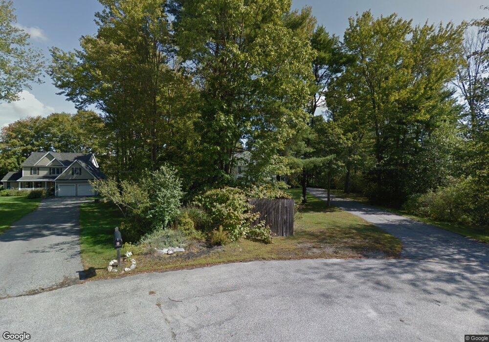 16 Pickering Dr, Eliot, ME 03903 - photo 1