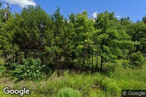 1292 Highway 221, Ironton, MO 63650