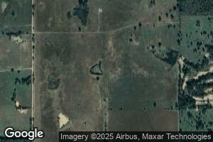 2506 214th St W, Haskell, OK 74436