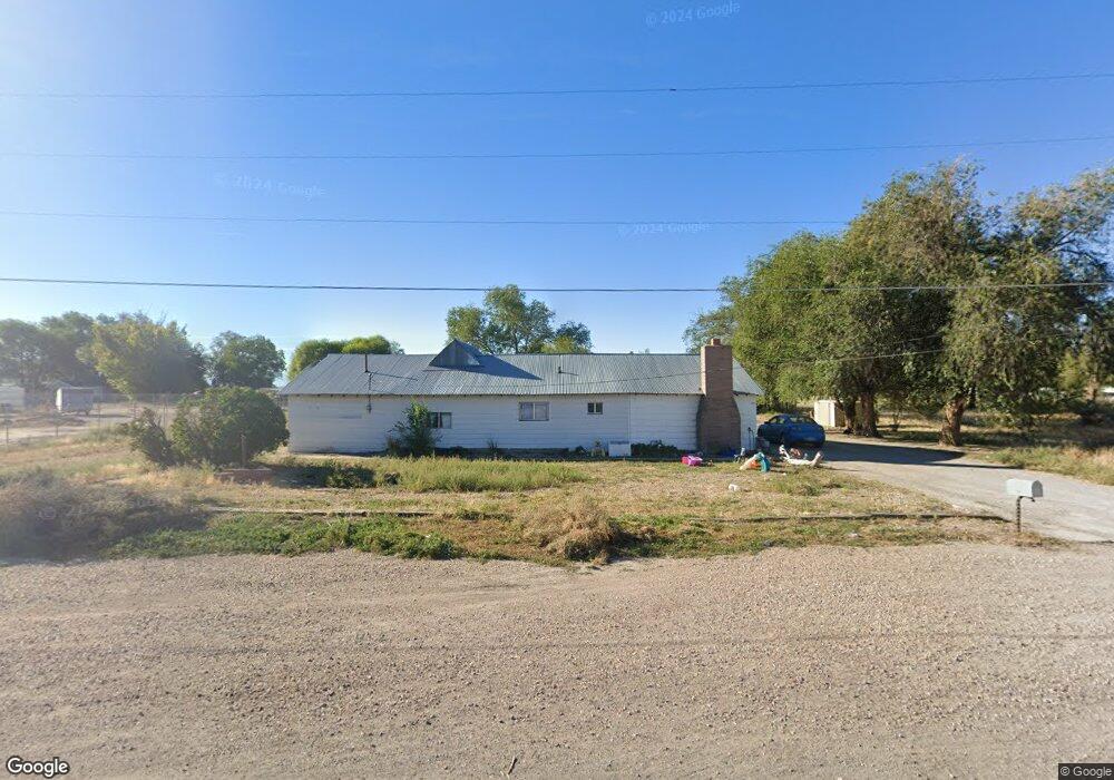 459 W 400 S, Delta, UT 84624 - photo 1