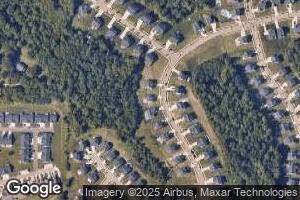 7138 Fort Scott Blvd, Harrison, OH 45030