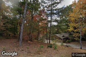 317 Hideaway Place, Morganton, GA 30560