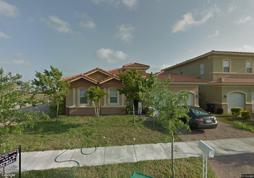 11211 SW 226 St, Miami, FL 33170 - photo 1