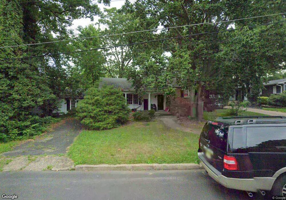 501 Glendale Ave, Haddon Township, NJ 08108 - photo 1