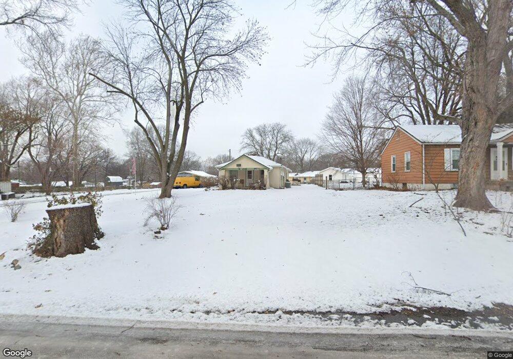 1518 W Sheley Rd, Independence, MO 64052 - photo 1