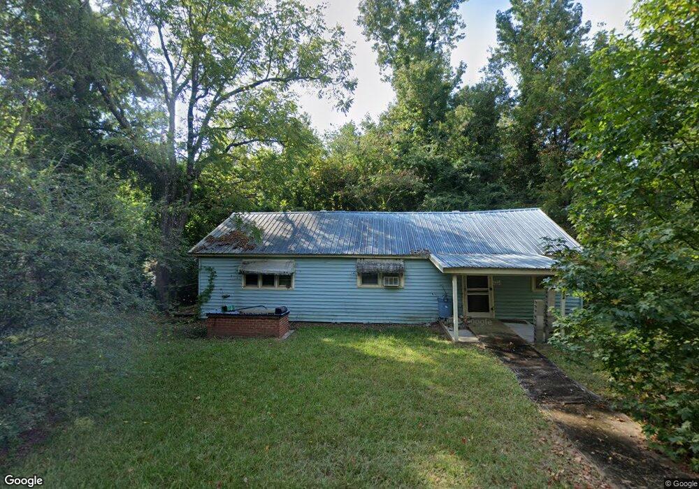 334 Old Bowdon Rd, Carrollton, GA 30117 - photo 1