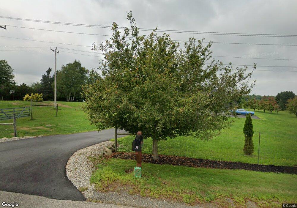 1 Spruce Ln, Stratham, NH 03885 - photo 1