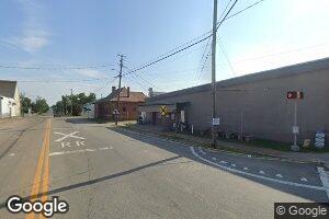 1546 Ga Highway 215 S, Rochelle, GA 31079