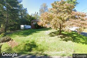 300 Oak St, Rocky Mount, VA 24151