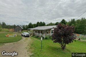 2220 Space Rd, Addison, NY 14801