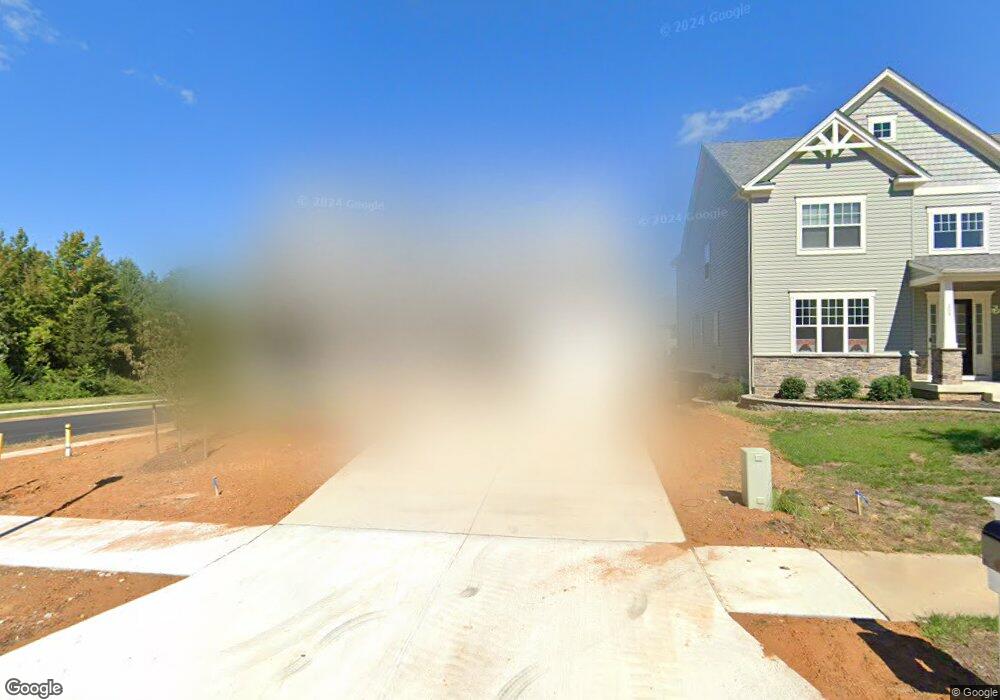 201 Coneflower Ln, Stafford, VA 22554 - photo 1