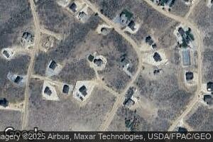 321 Dove Cir Unit 55, Garden, UT 84028