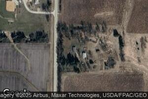 1170 County Road V68, Waucoma, IA 52171