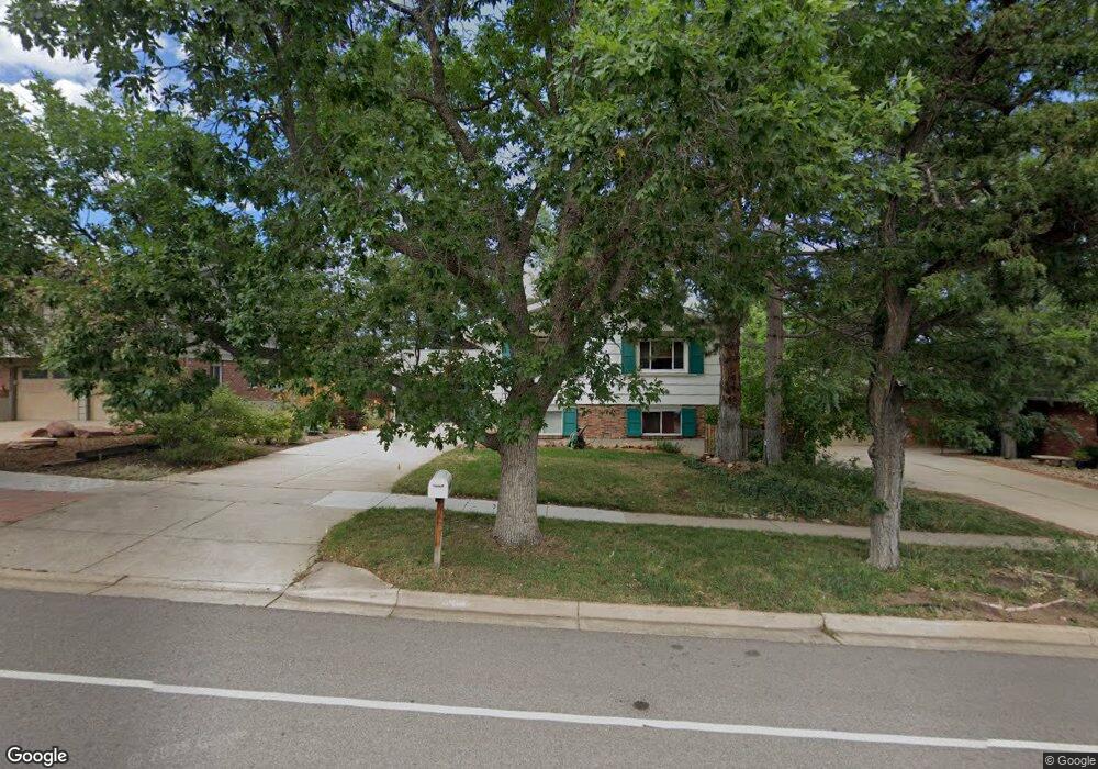 2105 Table Mesa Dr, Boulder, CO 80305 - photo 1