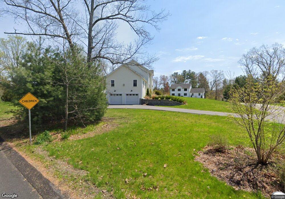 2 Laurentide Cir, Acton, MA 01720 - photo 1